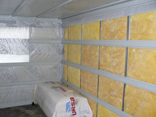 Vidaus apdaila namas akytojo betono kainos