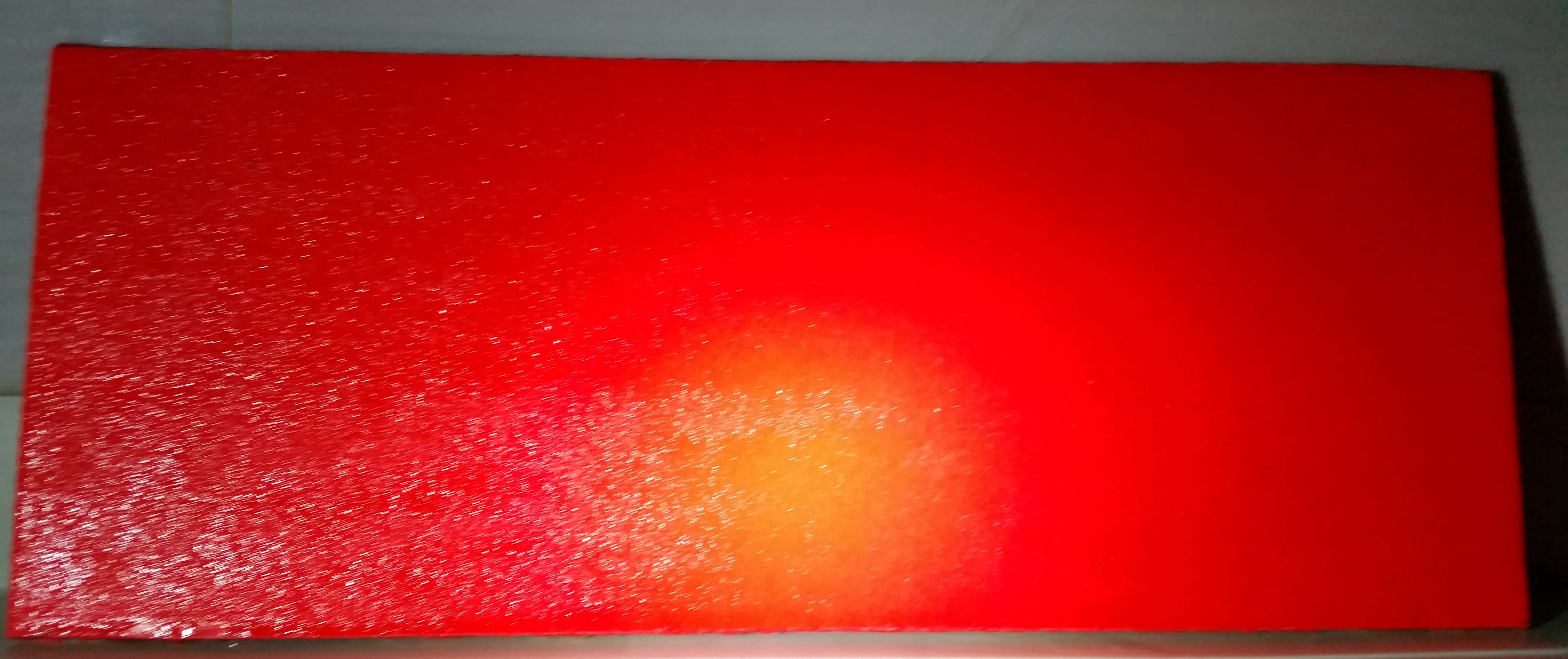 Краска св. Краска светоотражающая св-101. Светоотражающая краска красная. Светоотражающее покрытие для стен. Краска оранжевая по металлу светоотражающая.