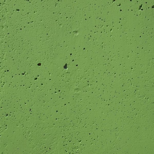 Фото бетонной поверхности, окрашенной водоэмульсионной краской