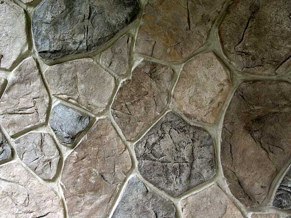 Декоративная штукатурка своими руками – CraftStone