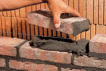 Раствор отделочный тяжелый цементный состав 1 3 самовосстановление бетона