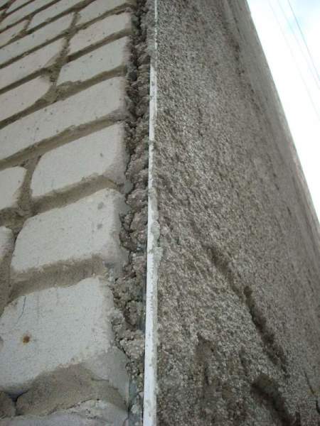 Перлитовой цементный раствор мишка бетон