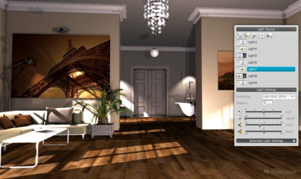  3d Max