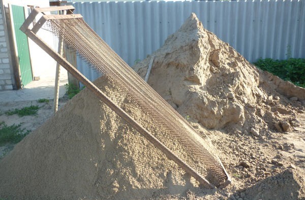 Установка приготовления цементного раствора балаково бетон купить с доставкой
