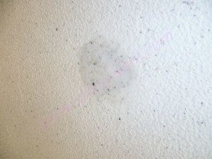 chto pyatna mdf panelyah zhirnie kak udalit na popali samuyu Как удалить жирные пятна на панелях мдф фото